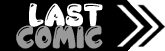 last comic